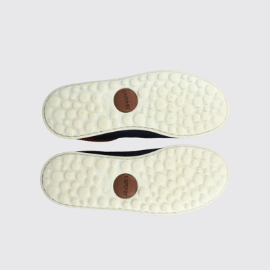 Pelotas XLite - ReWalk Good | <b>Very Good</b> | Like New