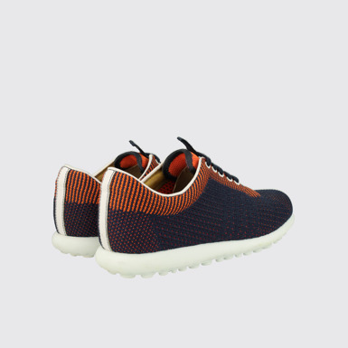 Pelotas XLite - ReWalk Good | <b>Very Good</b> | Like New