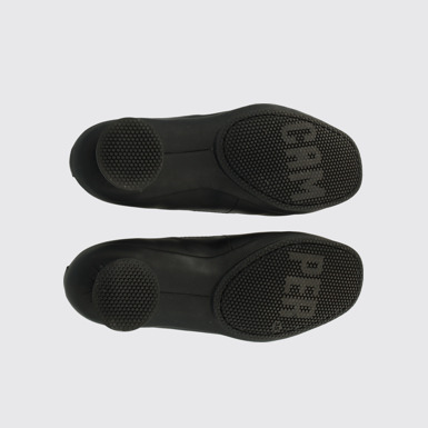 Alright - ReWalk <b>Good</b> | Very Good | Like New