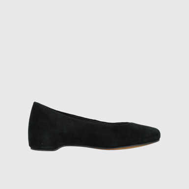 Side view of Serena - ReWalk Good | <b>Very Good</b>  | Like New