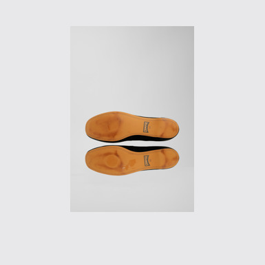 The sole of Serena - ReWalk Good | <b>Very Good</b>  | Like New