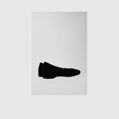 Back view of Serena - ReWalk Good | <b>Very Good</b>  | Like New