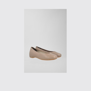 Serena - ReWalk Good | Very Good | <b>Like New</b>