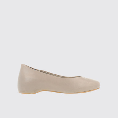 Side view of Serena - ReWalk Good | Very Good |  <b>Like New</b>