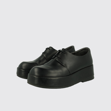 Wilma - ReWalk <b>Good</b> | Very Good | Like New