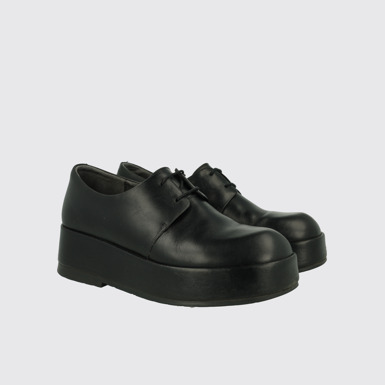 Wilma - ReWalk <b>Good</b> | Very Good | Like New