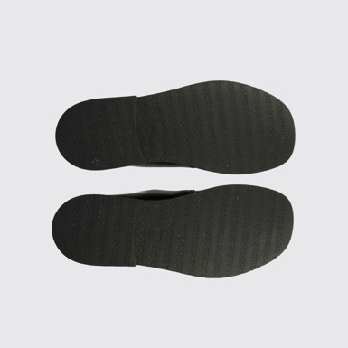 Wilma - ReWalk <b>Good</b> | Very Good | Like New