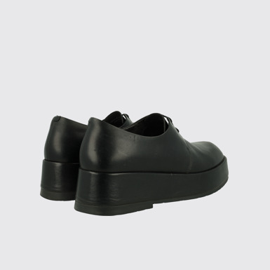 Wilma - ReWalk <b>Good</b> | Very Good | Like New