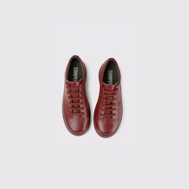 Runner Up - ReWalk Good | Very Good | <b>Like New</b>