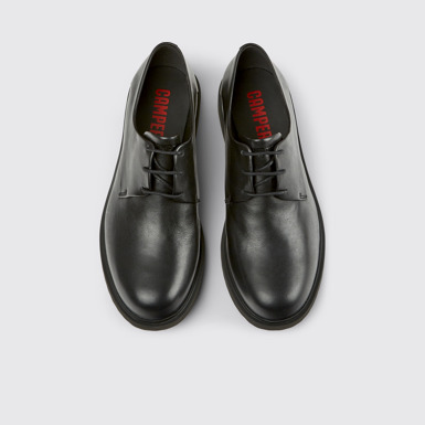 Neuman - ReWalk Good | Very Good | <b>Like New</b>