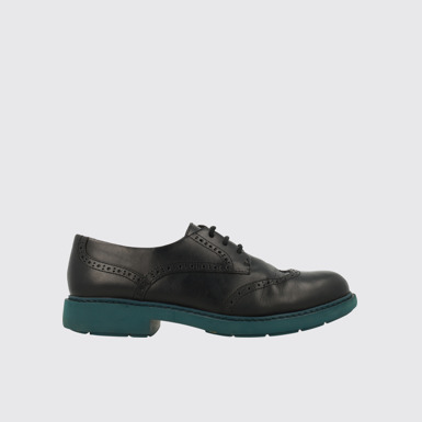 Side view of Neuman - ReWalk <b>Good</b> | Very Good | Like New