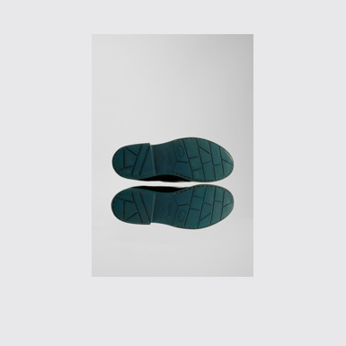 The sole of Neuman - ReWalk <b>Good</b> | Very Good | Like New