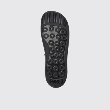 Peu Zapatos verdes para mujer