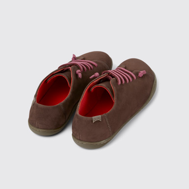 Peu - ReWalk Good | <b>Very Good</b> | Like New