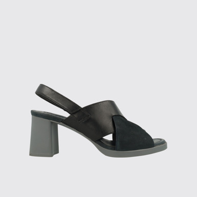 Kara Sandal - ReWalk Good | <b>Very Good</b> | Like New