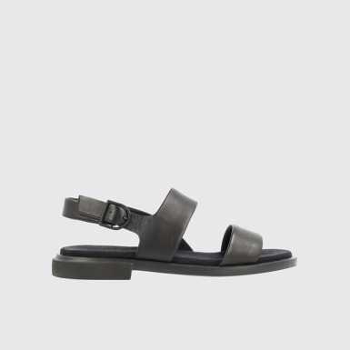 Edy - ReWalk Good | Very Good | <b>Like New</b>