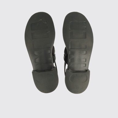 Edy - ReWalk Good | Very Good | <b>Like New</b>