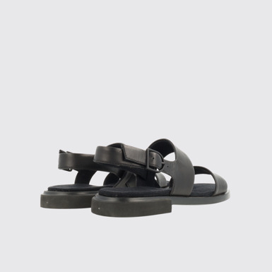 Edy - ReWalk Good | Very Good | <b>Like New</b>