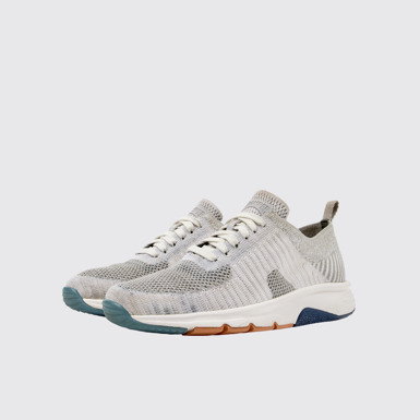 Drift - ReWalk Good | <b>Very Good</b> | Like New