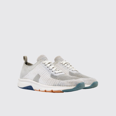 Drift - ReWalk Good | <b>Very Good</b> | Like New