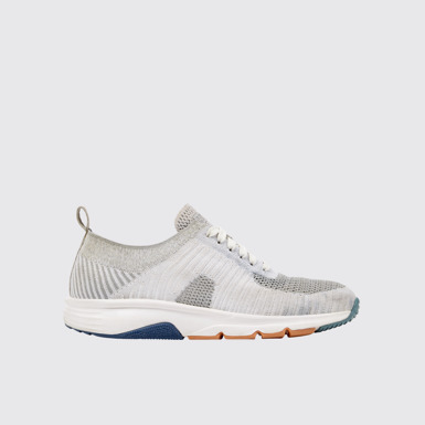 Drift - ReWalk Good | <b>Very Good</b> | Like New