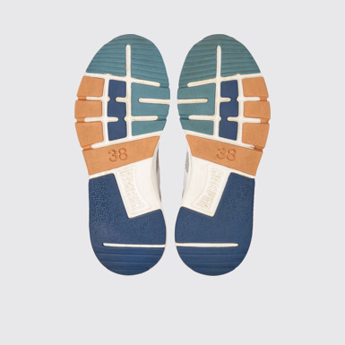 Drift - ReWalk Good | <b>Very Good</b> | Like New