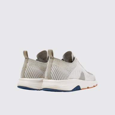 Drift - ReWalk Good | <b>Very Good</b> | Like New