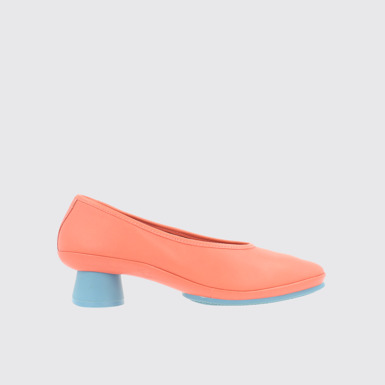 Side view of Alright - ReWalk Good | <b>Very Good</b>  | Like New