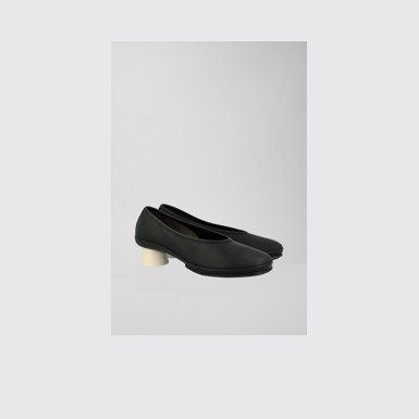 Alright - ReWalk Good | <b>Very Good</b> | Like New