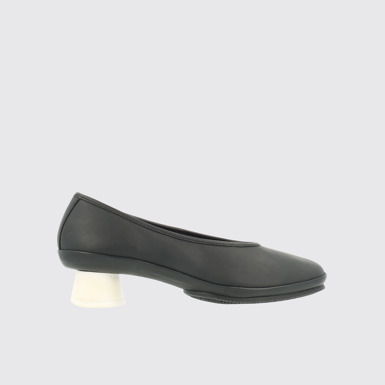 Alright - ReWalk Good | <b>Very Good</b> | Like New