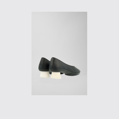 Alright - ReWalk Good | <b>Very Good</b> | Like New