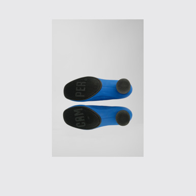 Alright - ReWalk Good | <b>Very Good</b> | Like New