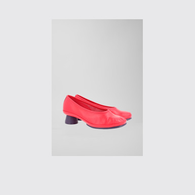 Front view of Alright - ReWalk Good | <b>Very Good</b>  | Like New