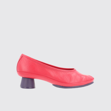 Side view of Alright - ReWalk Good | <b>Very Good</b>  | Like New