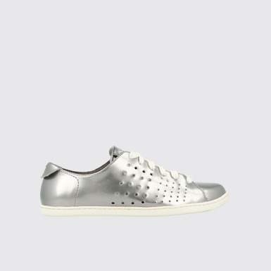 Side view of Twins - ReWalk Good | <b>Very Good</b> | Like New