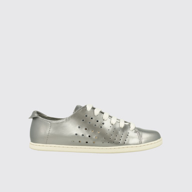 Side view of Twins - ReWalk <b>Good</b> | Very Good | Like New