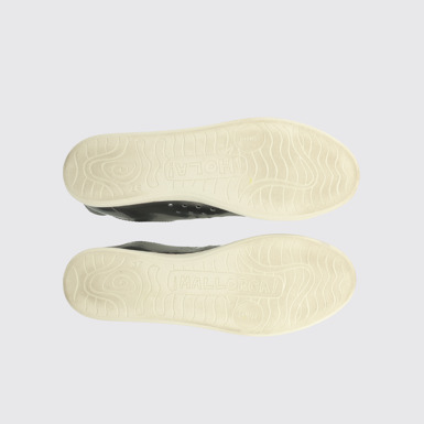 Twins - ReWalk <b>Good</b> | Very Good | Like New