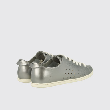 Twins - ReWalk <b>Good</b> | Very Good | Like New