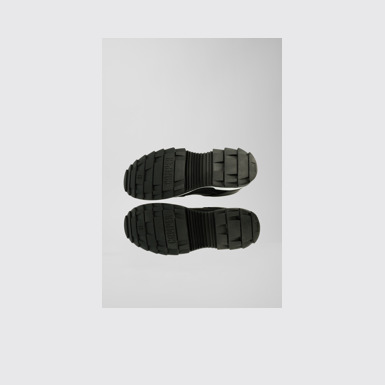 The sole of Helix - ReWalk Good | <b>Very Good</b>  | Like New