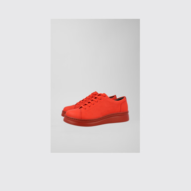 Runner Up - ReWalk Good | Very Good | <b>Like New</b>