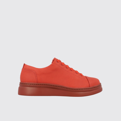 Side view of Runner Up - ReWalk Good | <b>Very Good</b> | Like New