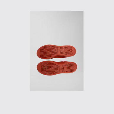 Runner Up - ReWalk Good | Very Good | <b>Like New</b>