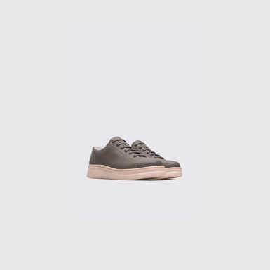 Front view of Runner Up - ReWalk Good | Very Good | <b>Like New</b>