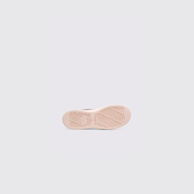 The sole of Runner Up - ReWalk Good | Very Good | <b>Like New</b>