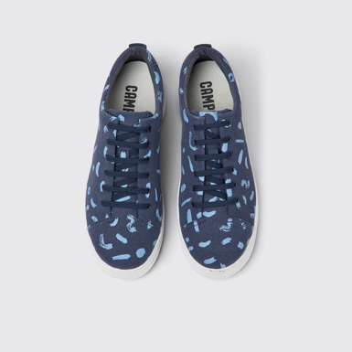 Runner Up - ReWalk <b>Good</b> | Very Good | Like New