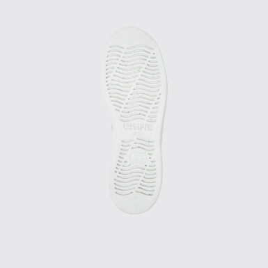 Runner Up - ReWalk <b>Good</b> | Very Good | Like New