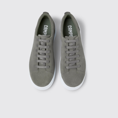 Runner Up - ReWalk <b>Good</b> | Very Good | Like New