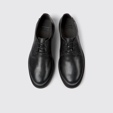 Iman - ReWalk Good | Very Good | <b>Like New</b>