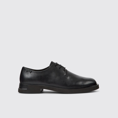 Side view of Iman - ReWalk Good | Very Good |  <b>Like New</b>