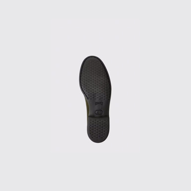 The sole of Iman - ReWalk Good | Very Good | <b>Like New</b>